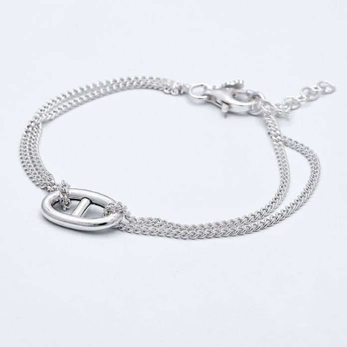 Rafaella - Bracelet 'Lucilla' pour Femmes