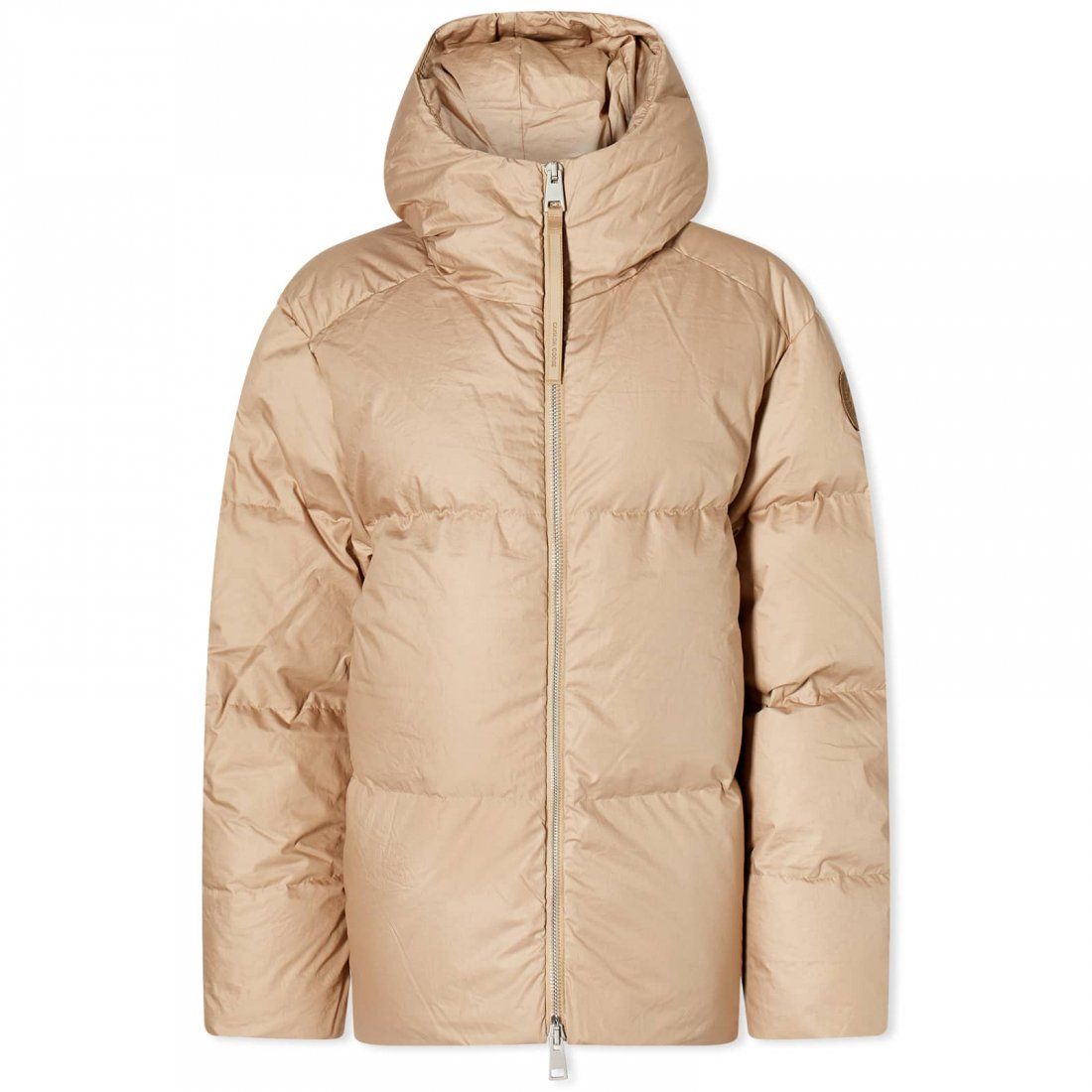 Canada goose - Veste matelassée 'Garnet' pour Femmes