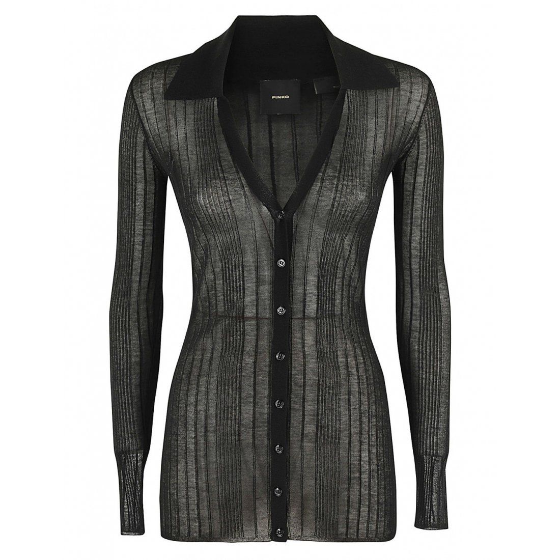 Pinko - Chemise 'Dandelion' pour Femmes