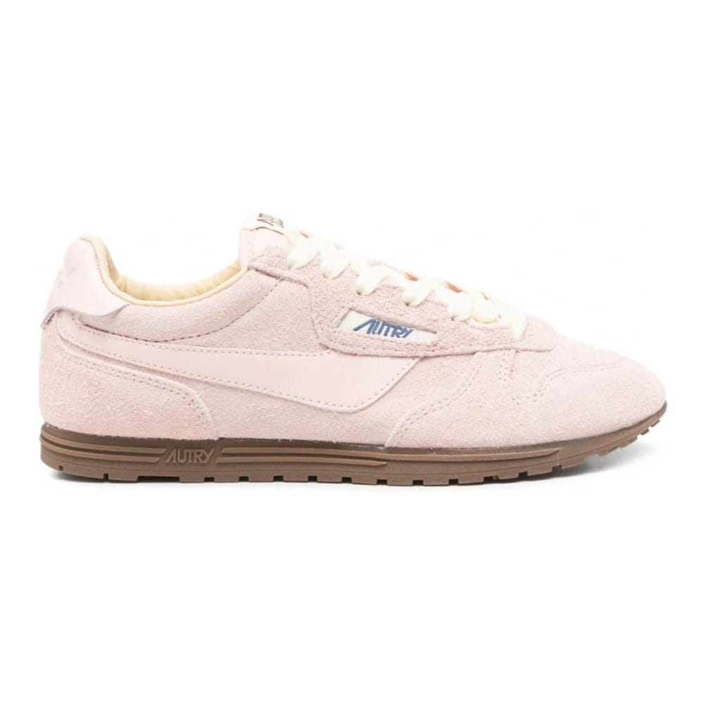 Autry - Sneakers 'Windspin' pour Femmes