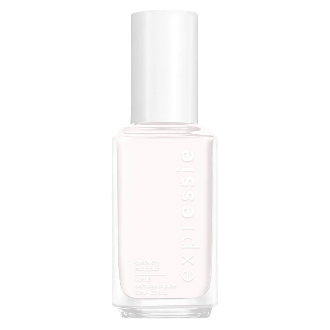 Essie - Vernis à ongles 'Expressie' - 500 Unapologetic Icon 10 ml