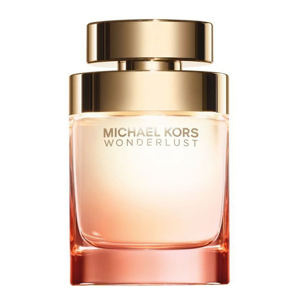 Michael Kors - Eau de parfum 'Wonderlust' - 50 ml