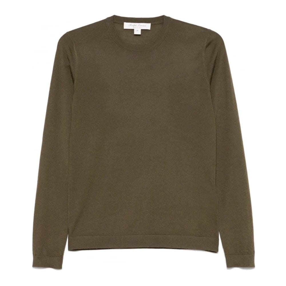 Ralph lauren - Pull pour Femmes