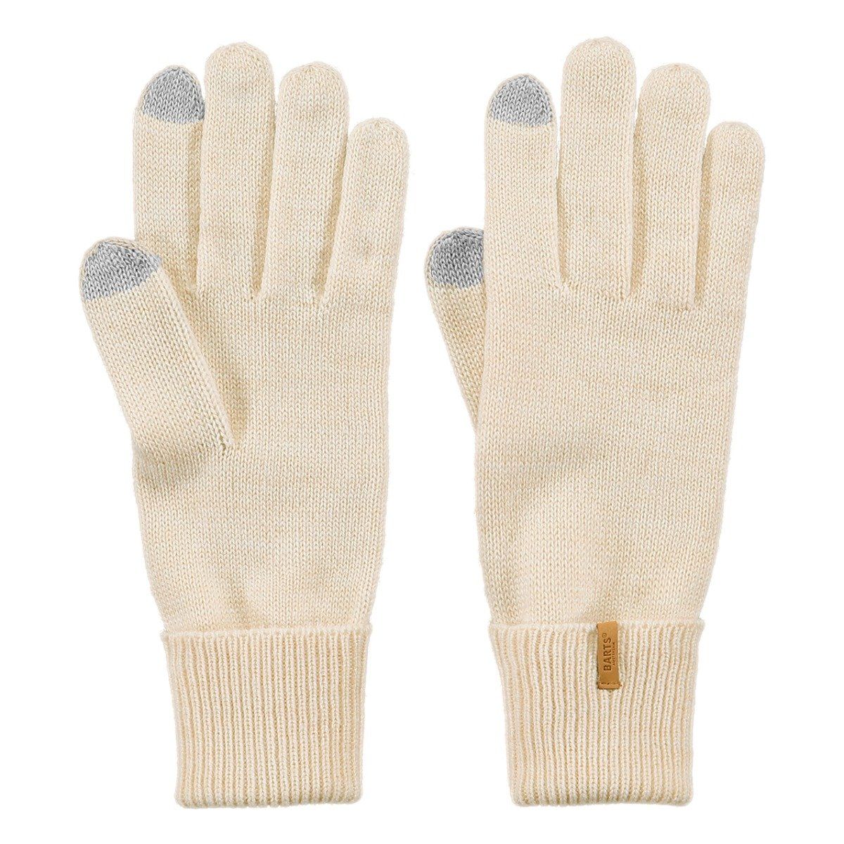 Barts - W's Soft Touch Gloves