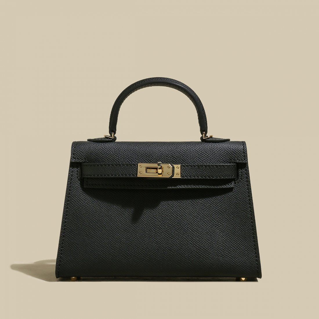Cilela - Sac à main 'Classic City Elite' pour Femmes