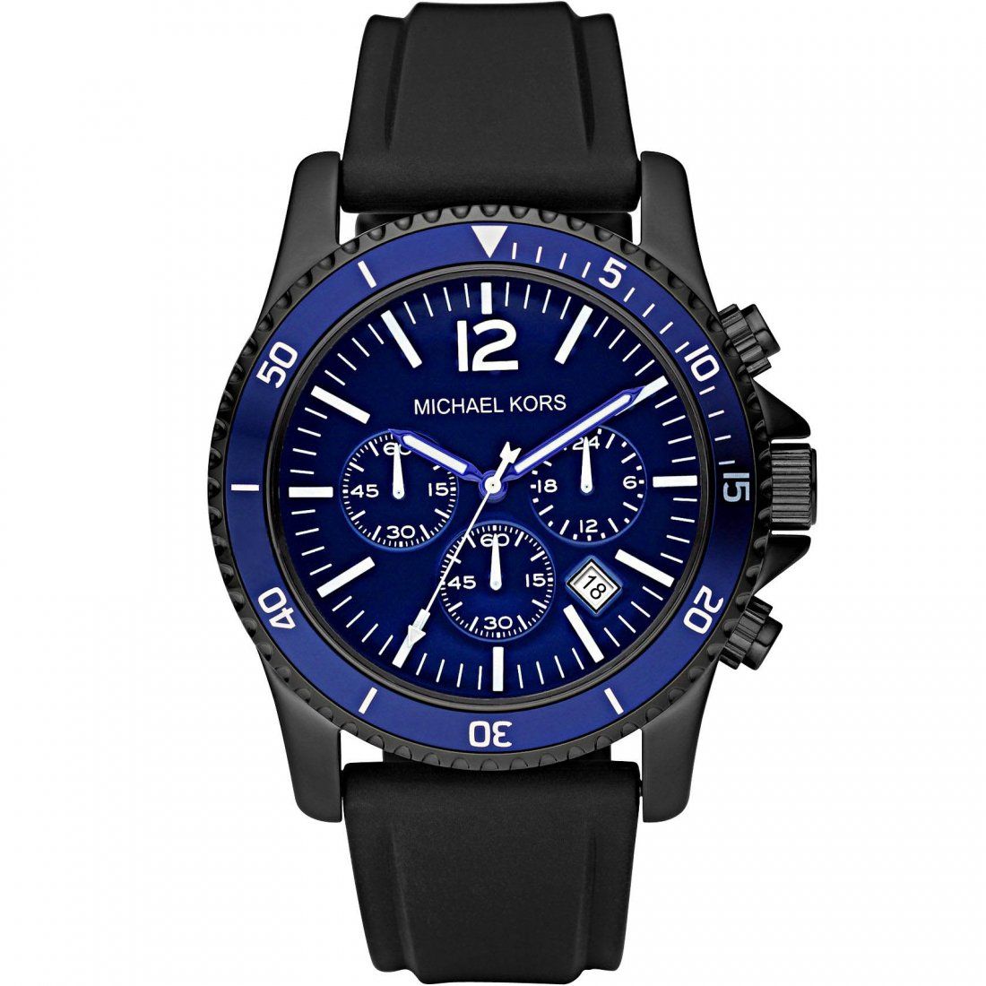 Michael kors - Montre 'MK8165' pour Hommes