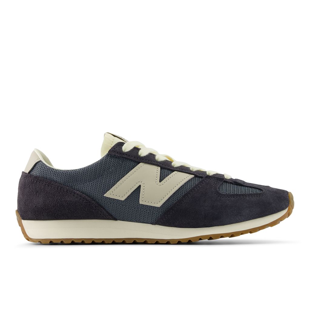 New balance U47139F - 471-7 40