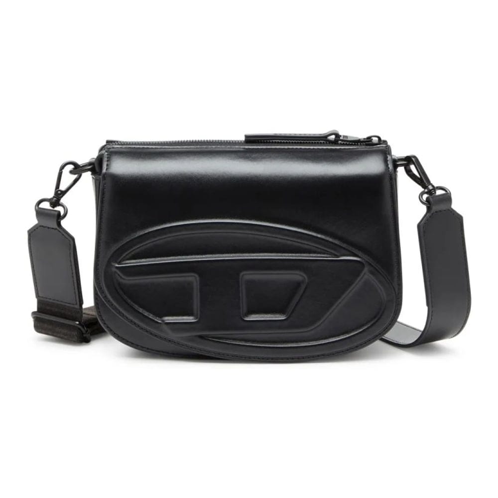 Diesel - Sac Besace '1Dr' pour Hommes
