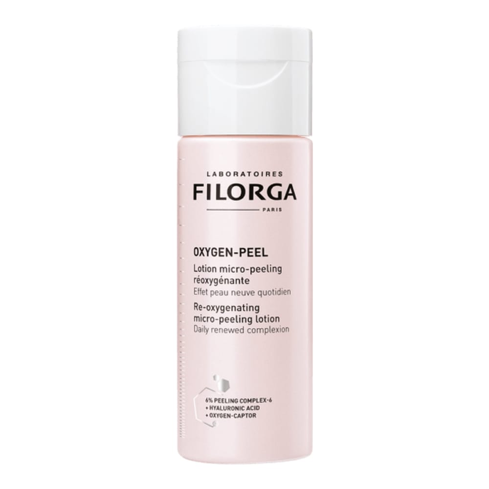 Filorga - Micro-Peel 'Oxygen Peel' - 150 ml