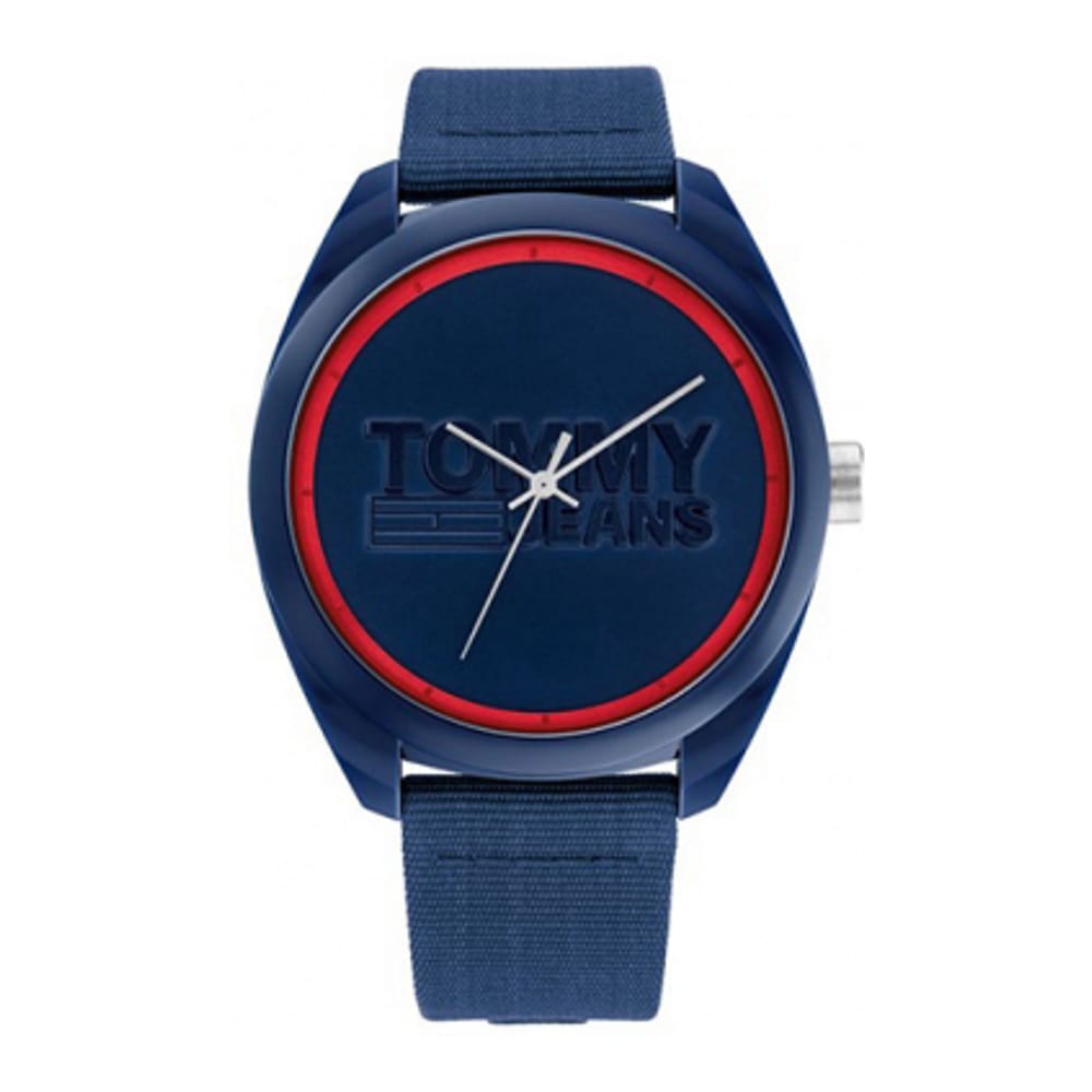Tommy hilfiger - Montre '1792041' pour Hommes