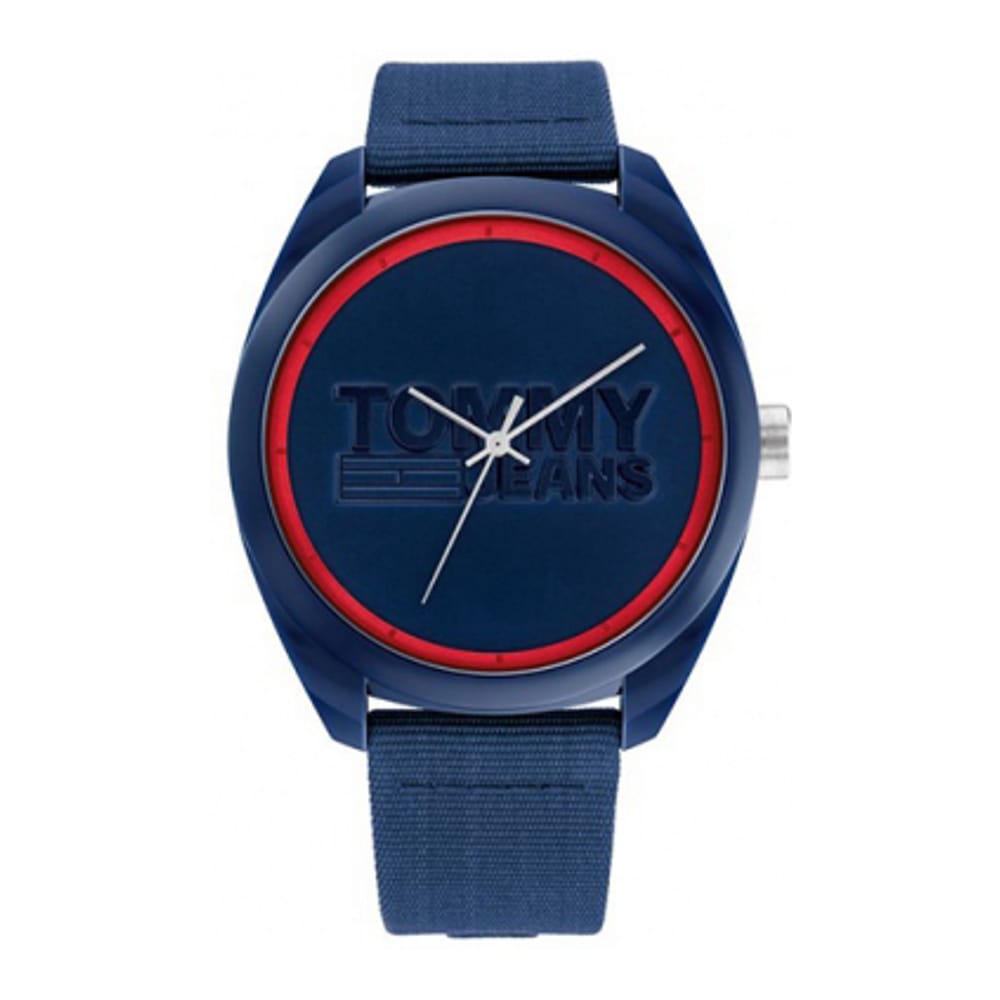 Tommy Hilfiger - Montre '1792041' pour Hommes