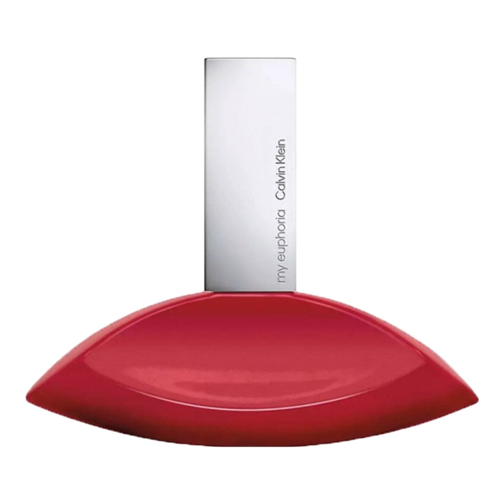 Calvin klein - Eau de parfum 'My Euphoria' - 30 ml