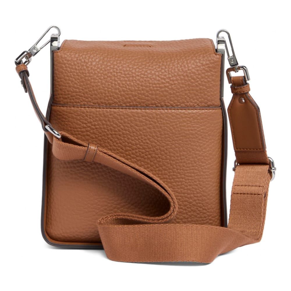 Calvin klein - Sac à bandoulière 'Fay North/South' pour Femmes