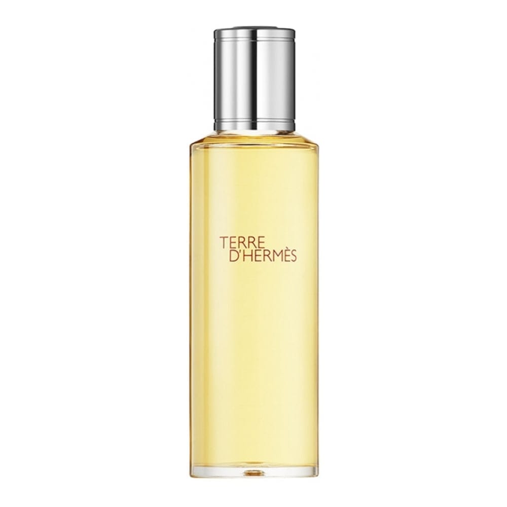 Hermès - Recharge pour parfum 'Terre d'Hermès' - 125 ml