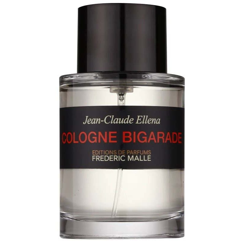 Frederic malle - Eau de Cologne 'Bigarade' - 100 ml