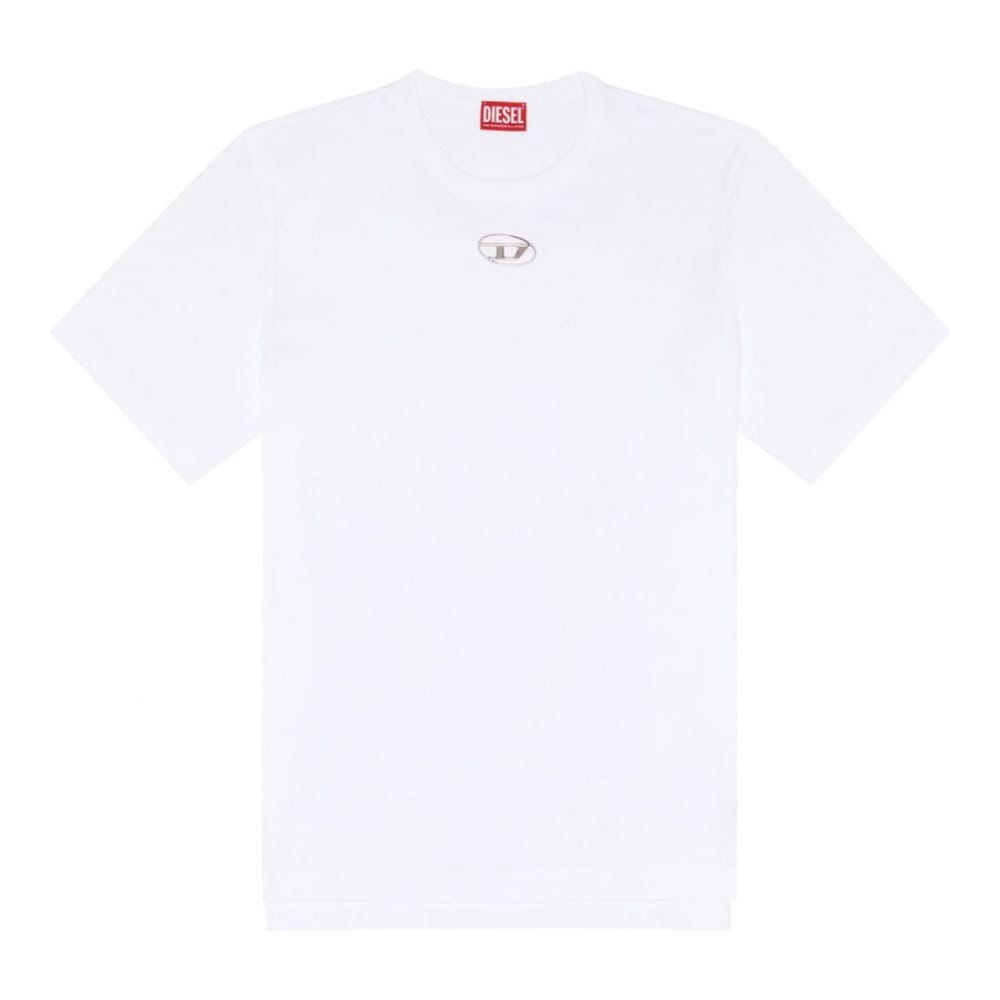 Diesel - T-shirt 'T-Adjust-Od' pour Hommes