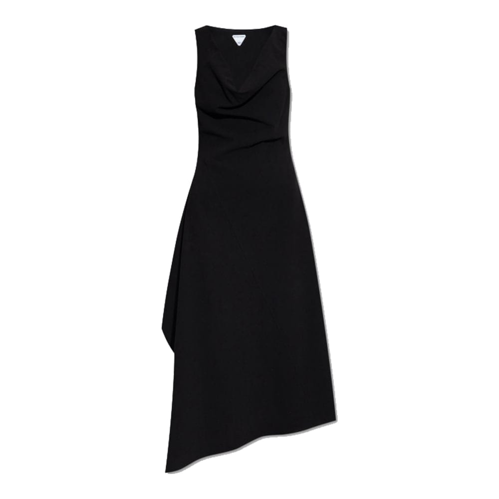 Bottega veneta - Robe sans manches pour Femmes
