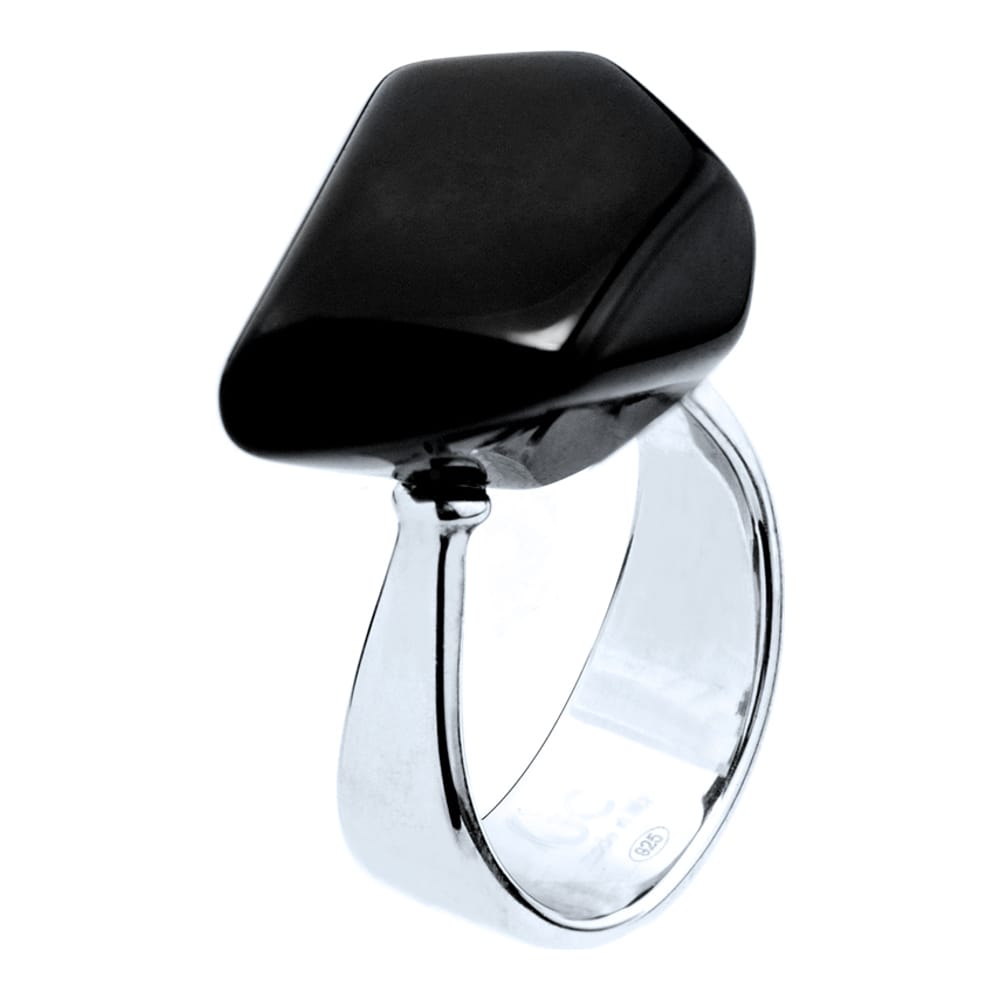 Gc - Bague pour Femmes
