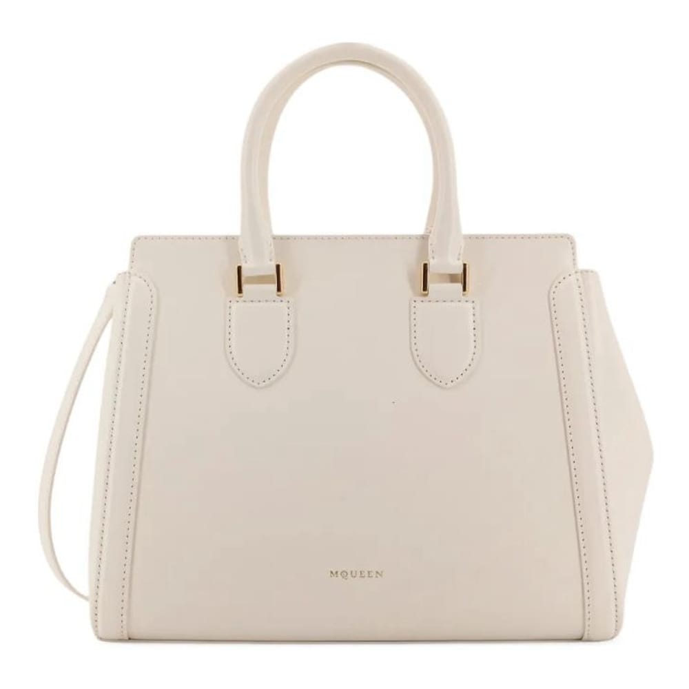 Alexander mcqueen - Sac Cabas 'Large Birdee' pour Femmes