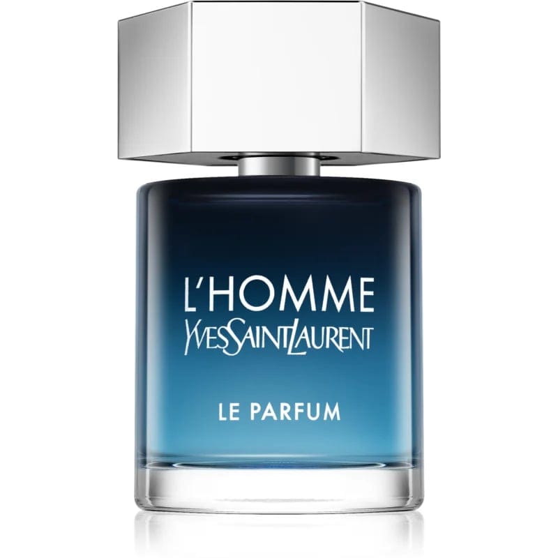 Yves Saint Laurent - Eau de parfum 'L'Homme Le Parfum' - 100 ml