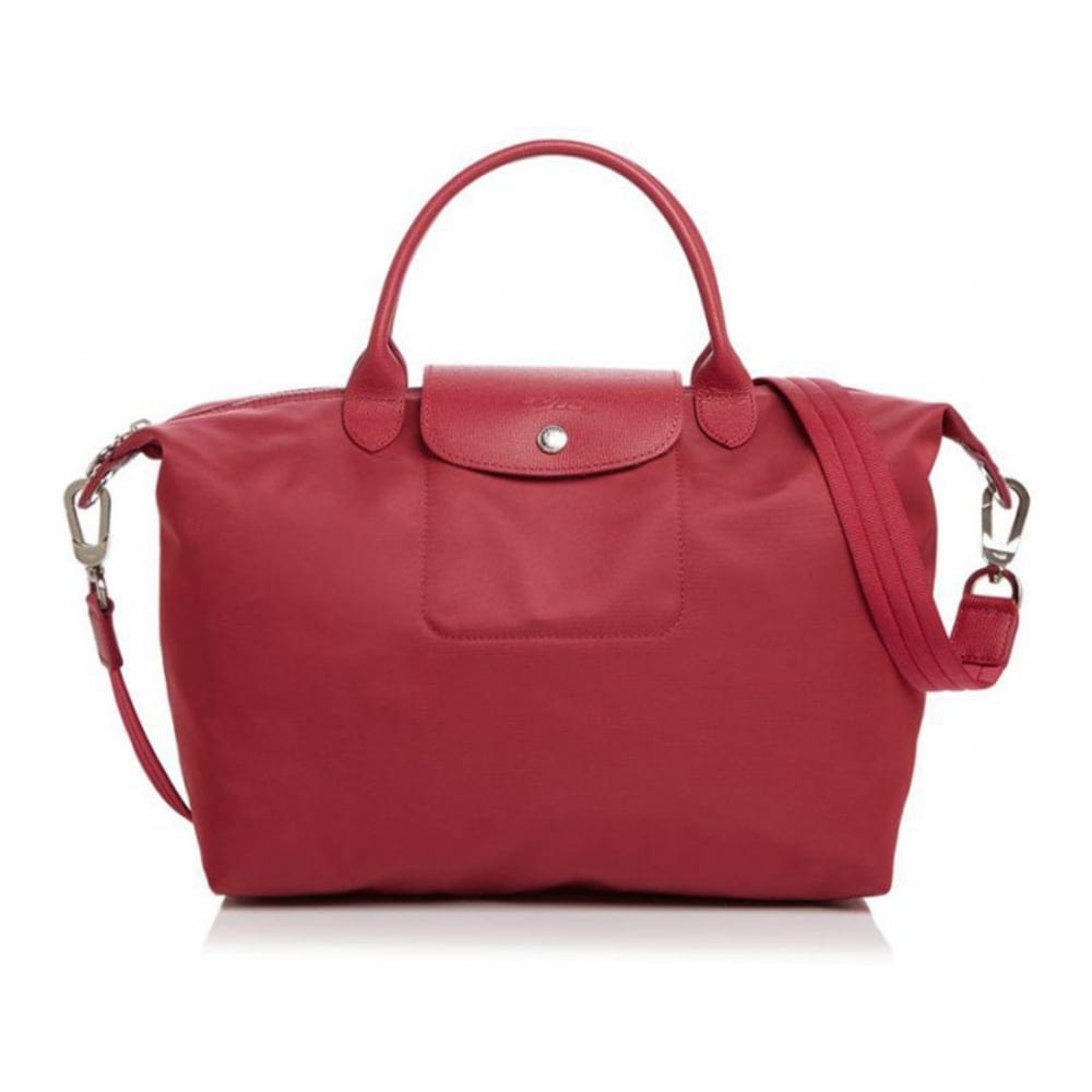 Longchamp - Sac Cabas 'Le Pliage Neo Medium' pour Femmes