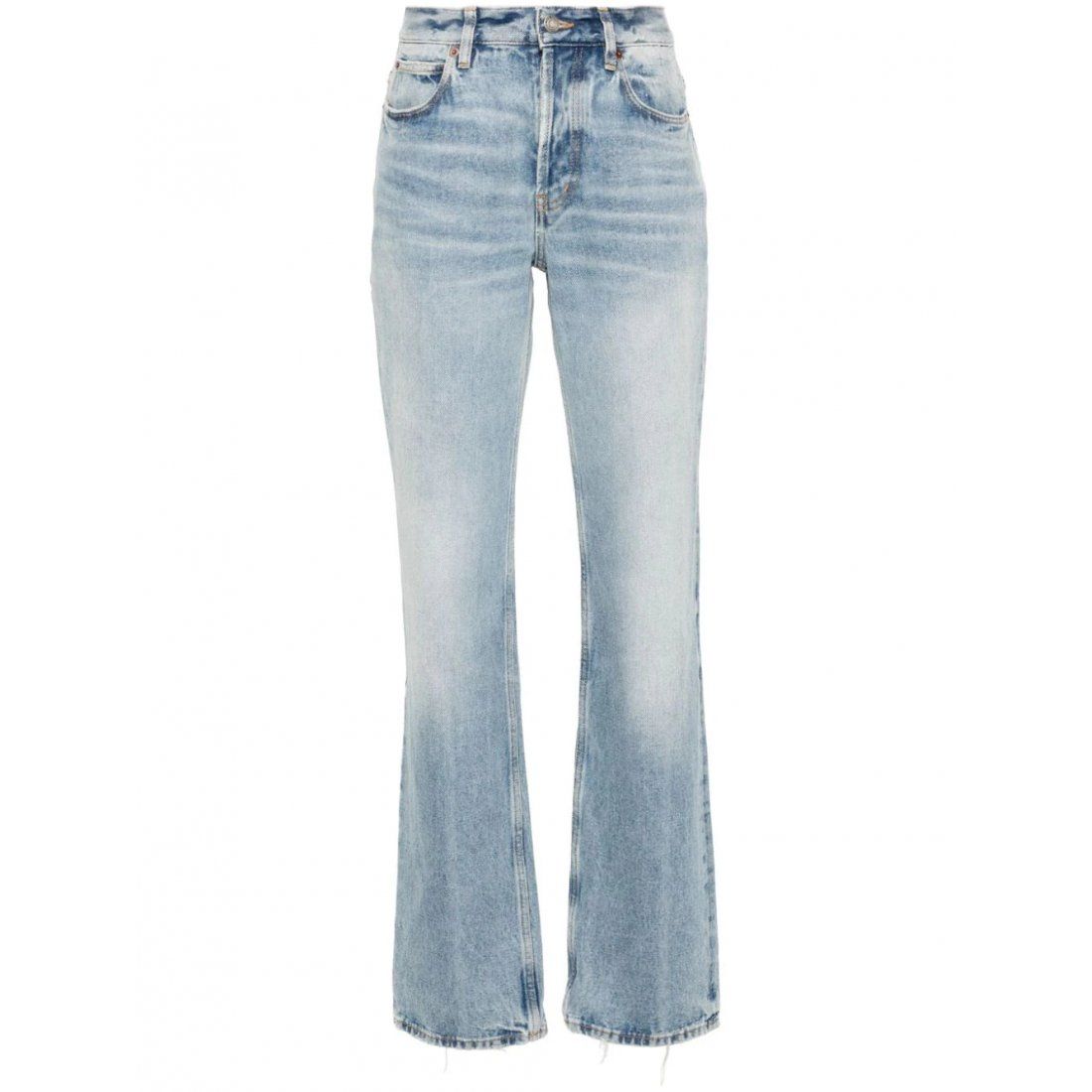 Saint laurent - Jeans pour Femmes