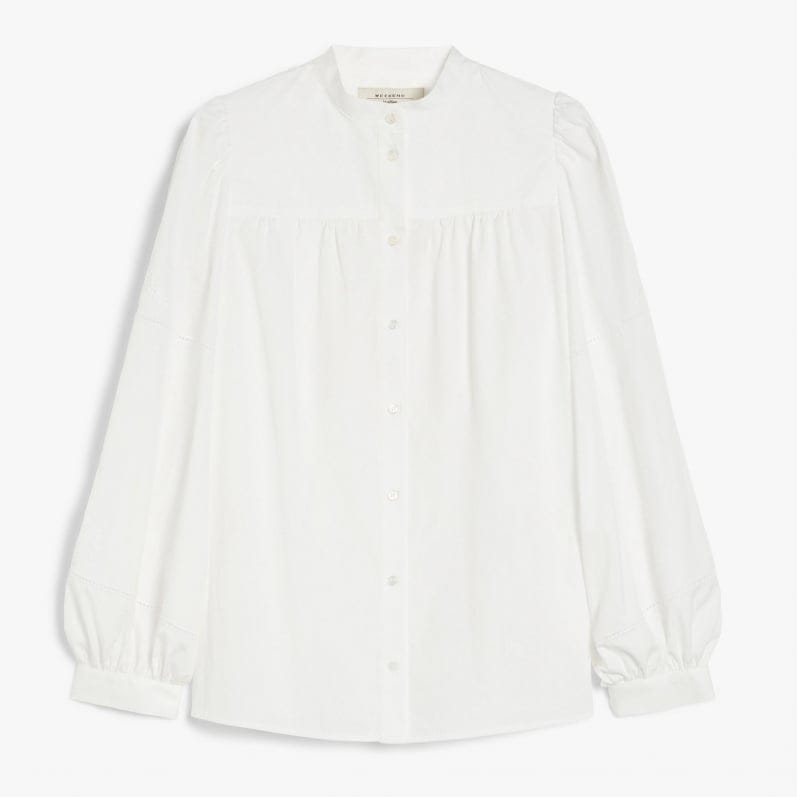 Max mara weekend - Chemise pour Femmes