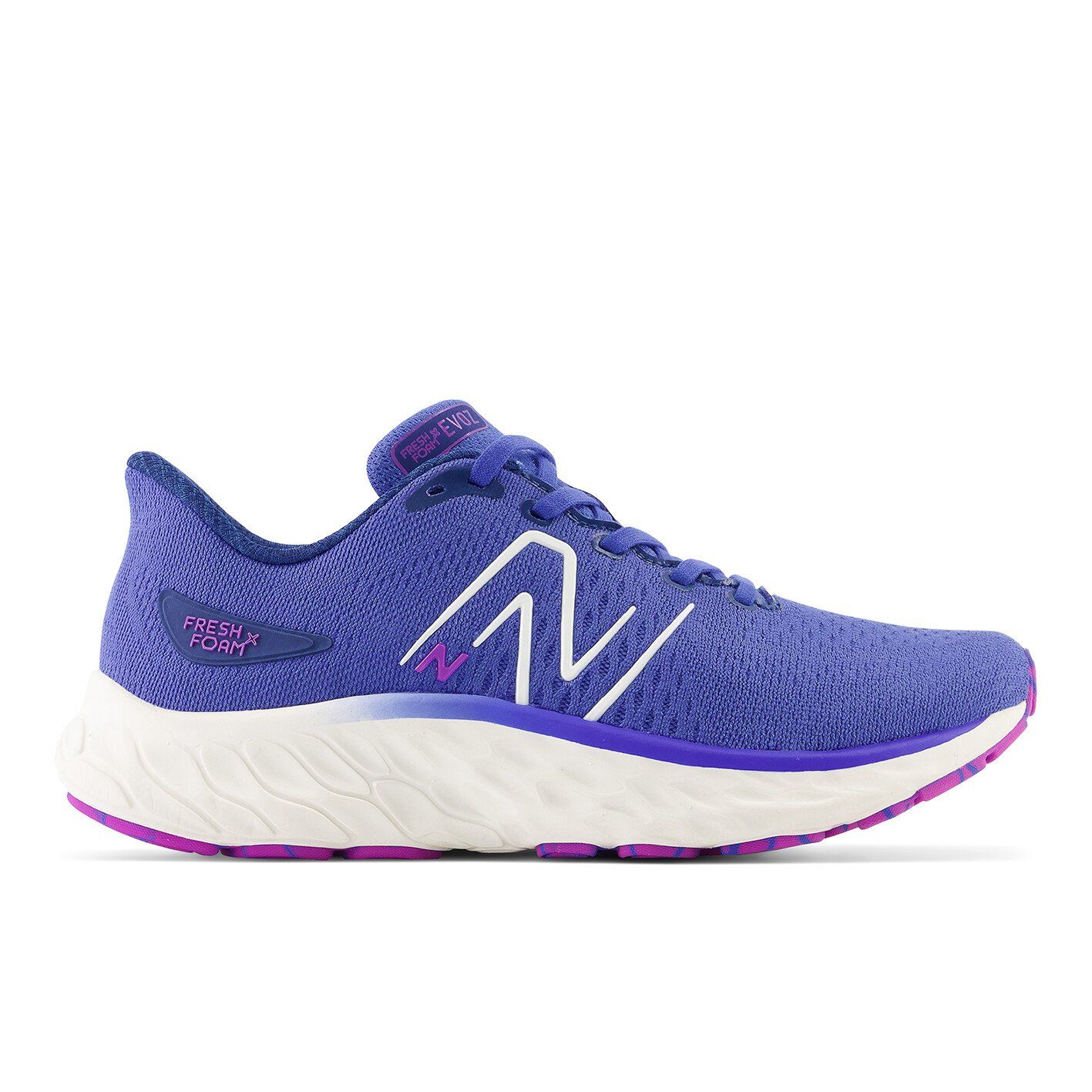 New Balance - WEVOZCG3 Fresh Foam X Evoz v3