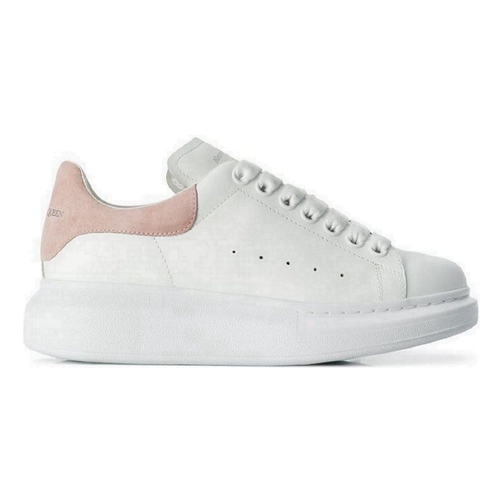 Alexander McQueen - Sneakers 'Oversized' pour Femmes