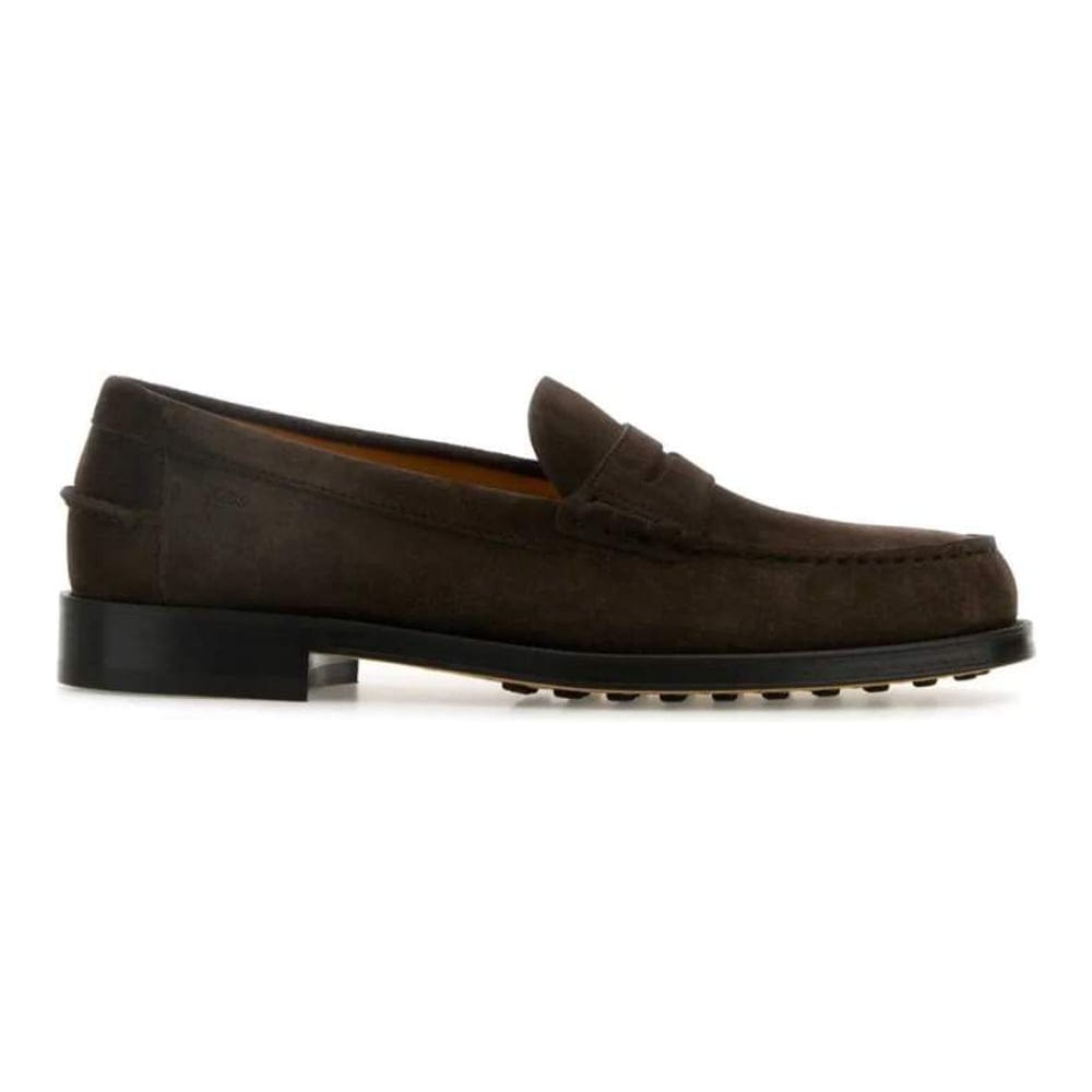 Tod's - Mocassins pour Hommes