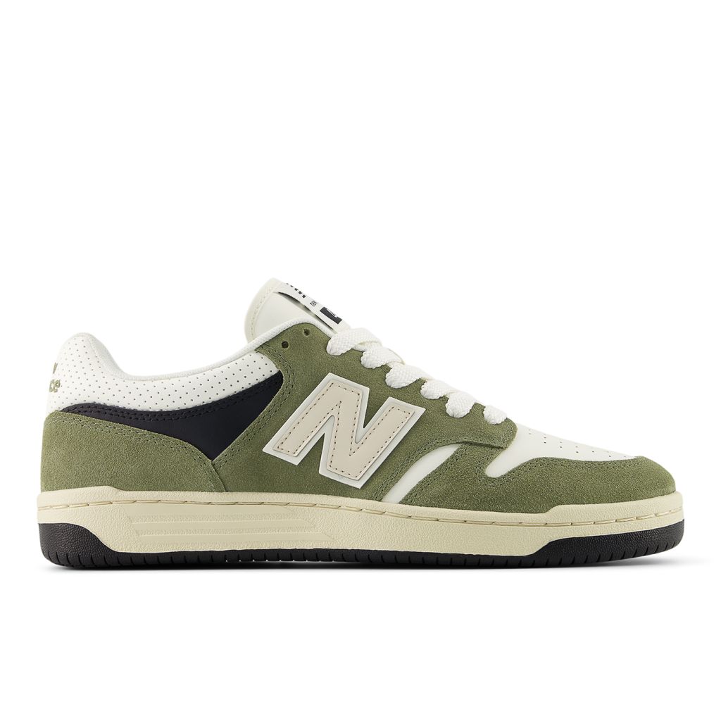 New balance - BB480PEO