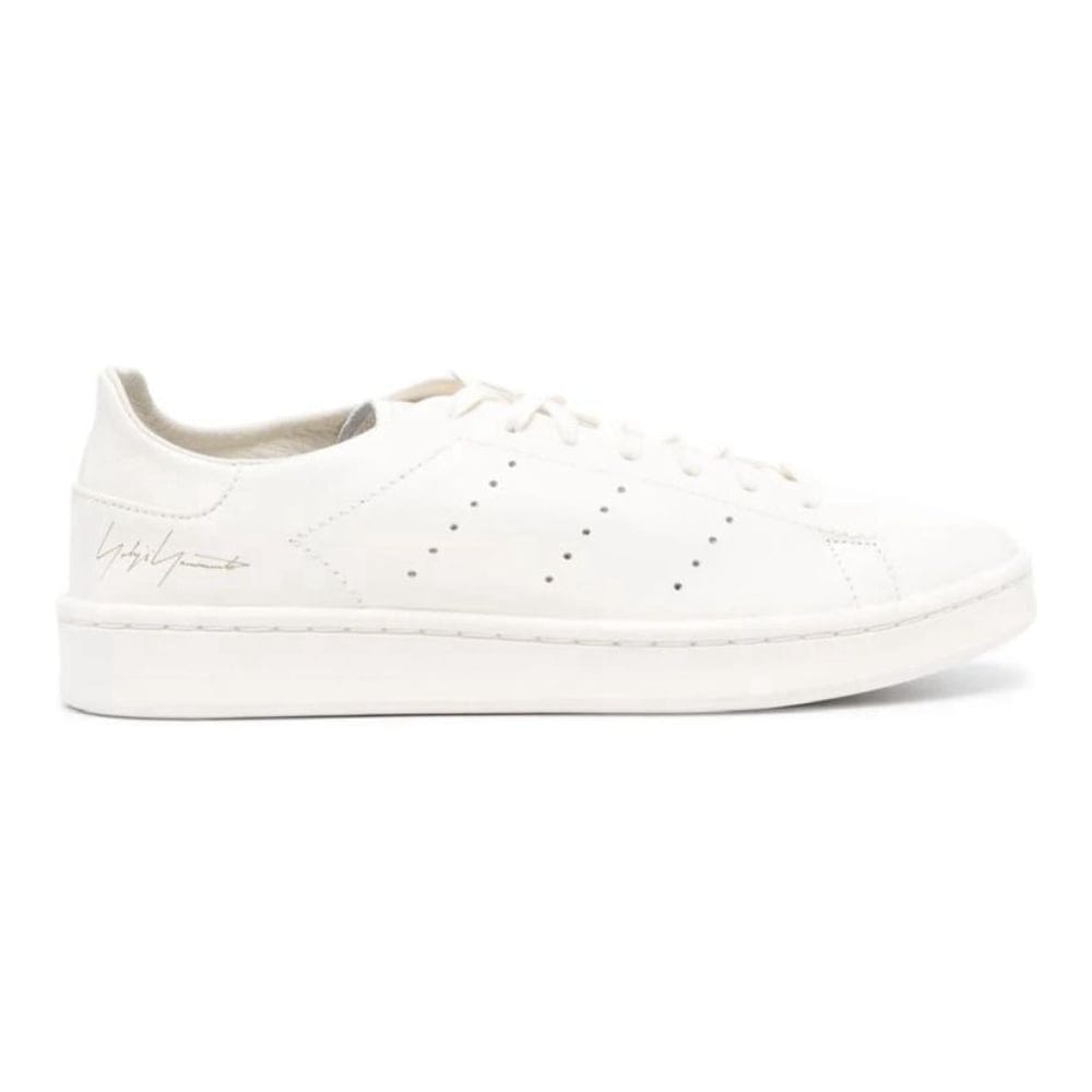 Adidas by y-3 - Sneakers 'Stan Smith' pour Hommes