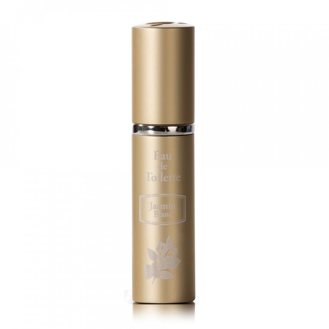 Esprit provence - Eau de toilette 'Jasmin Blanc' - 10 ml