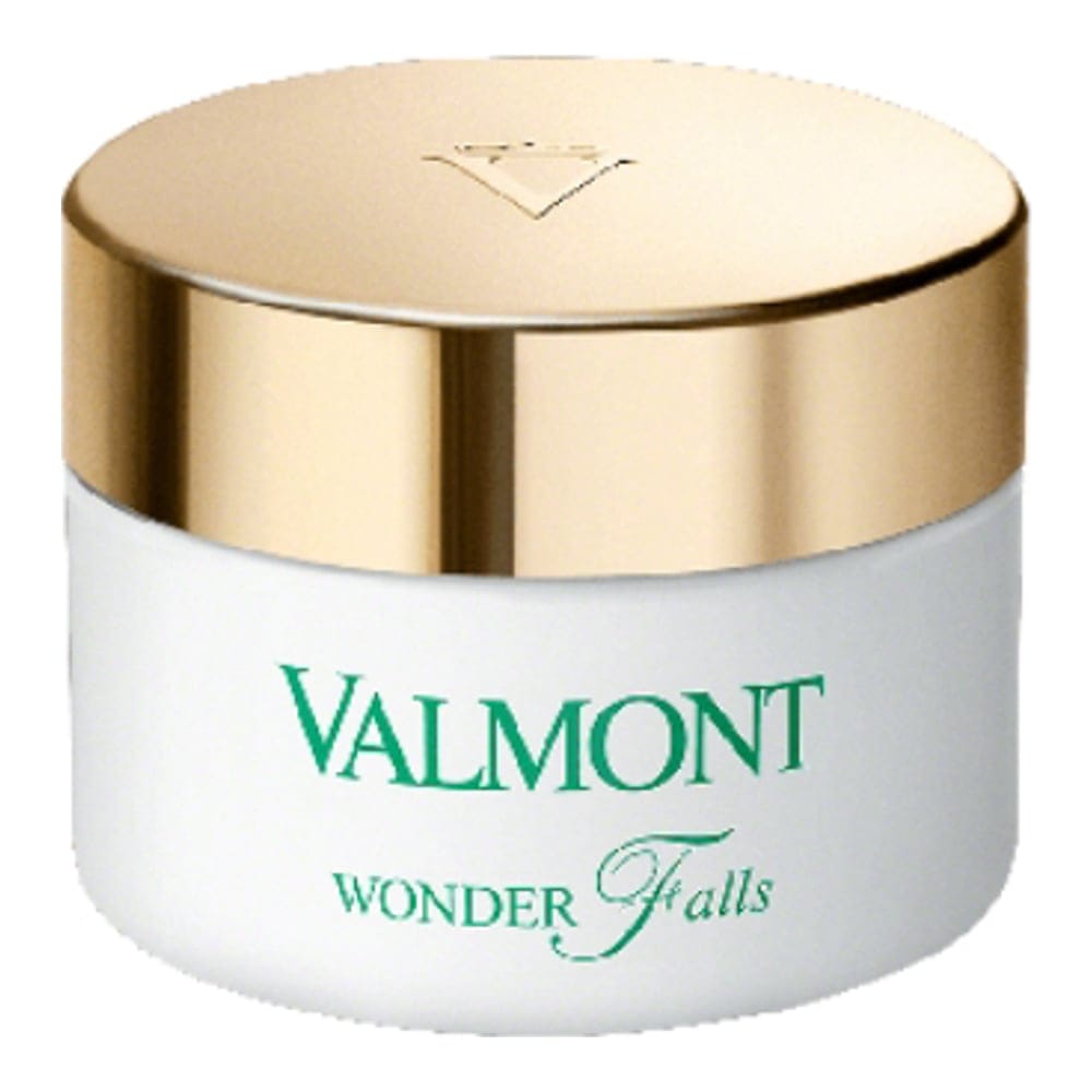 Valmont - Démaquillant 'Wonder Falls' - 100 ml