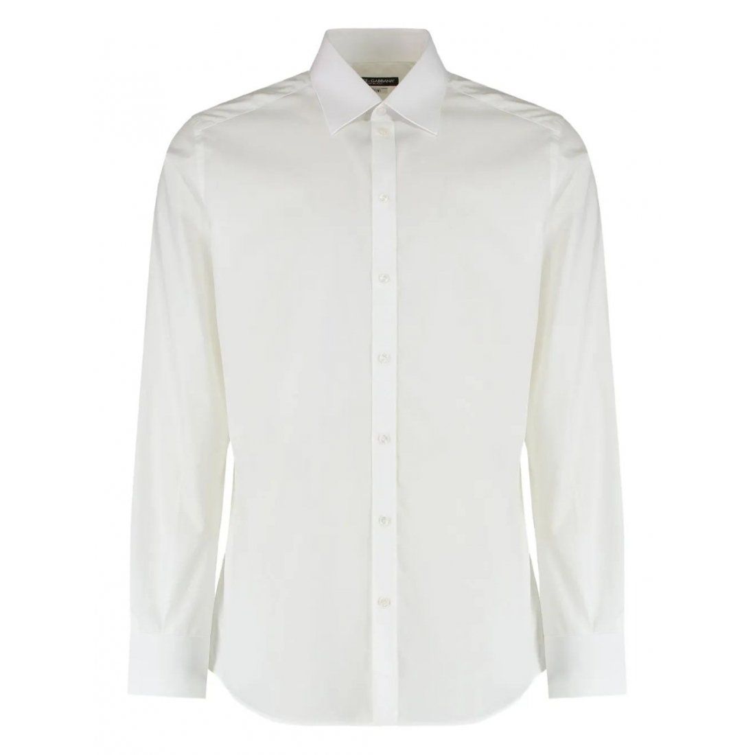 Dolce&gabbana - Chemise pour Hommes