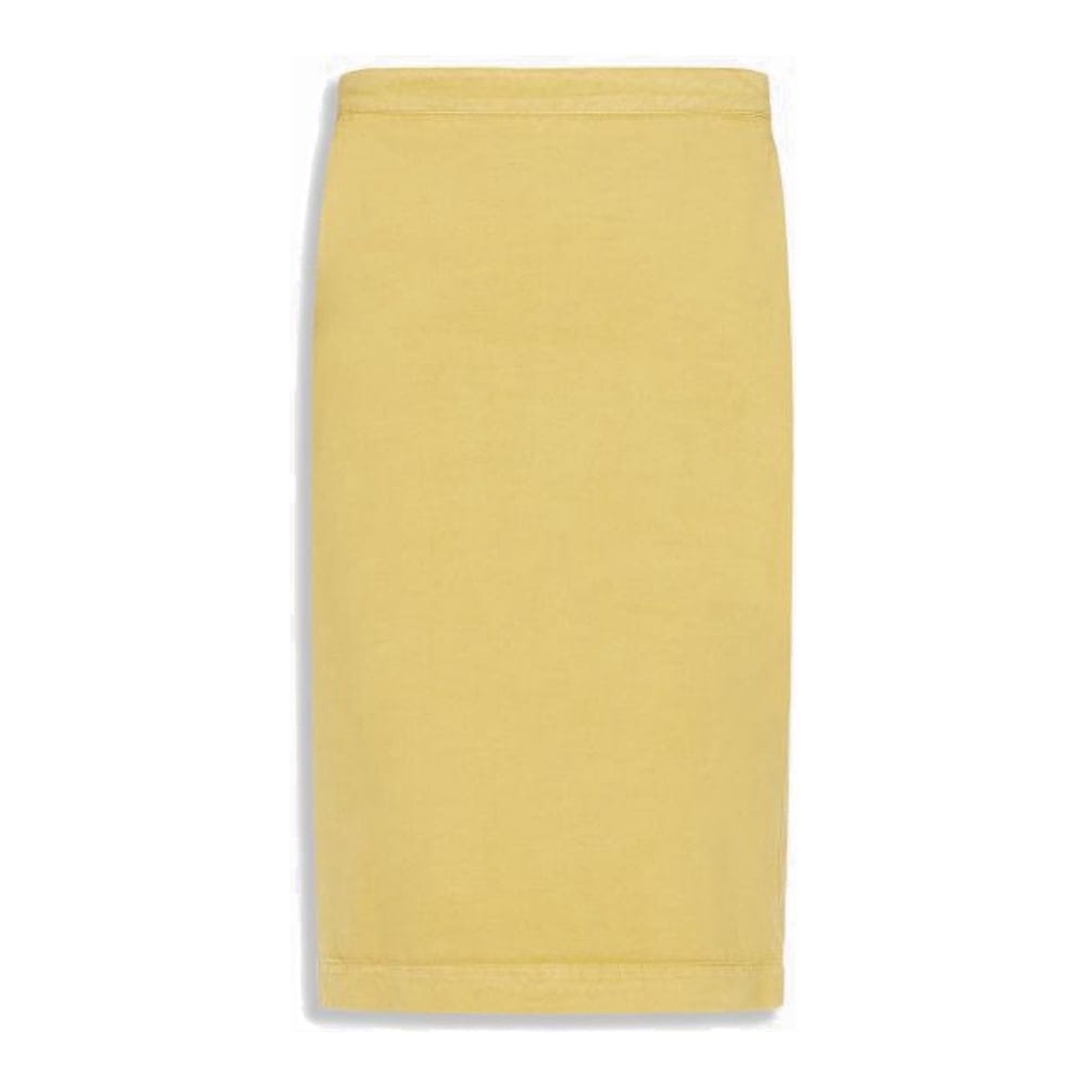 Max mara - Jupe Midi 'Denver' pour Femmes