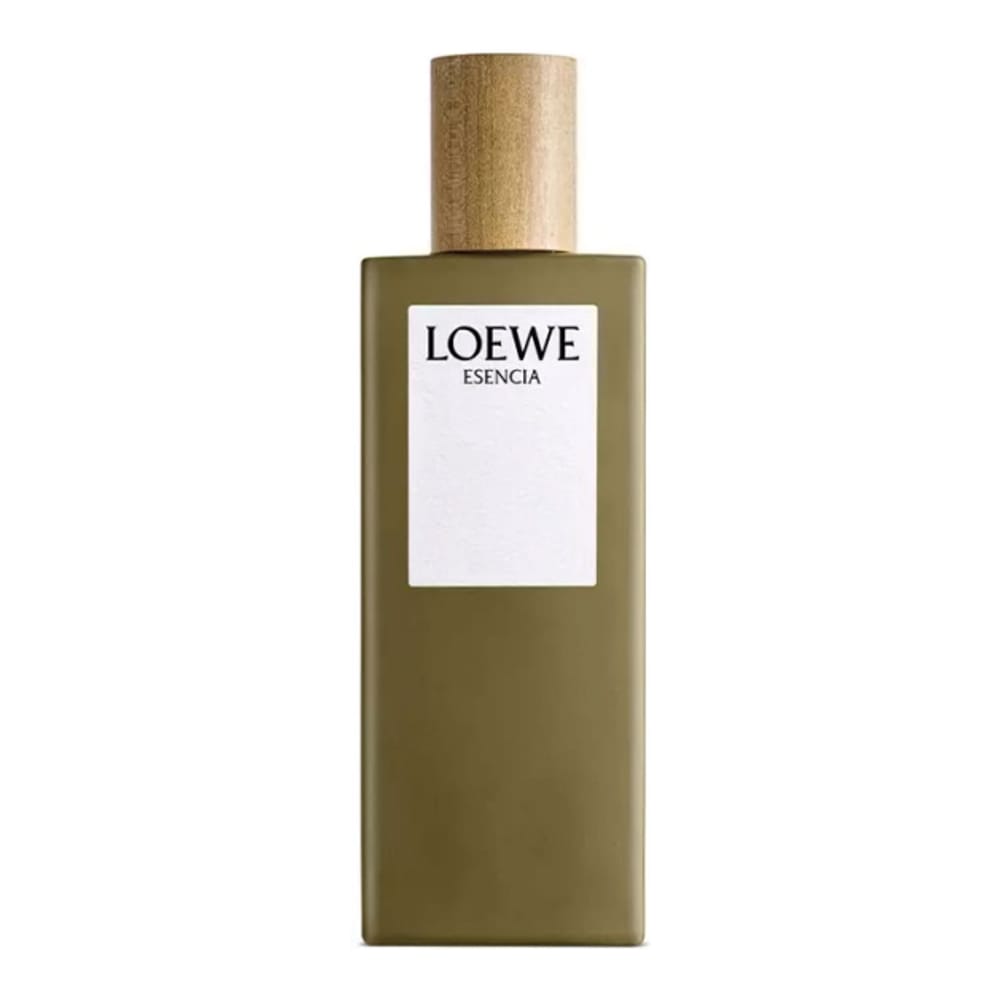 Loewe - Eau de toilette 'Esencia' - 100 ml