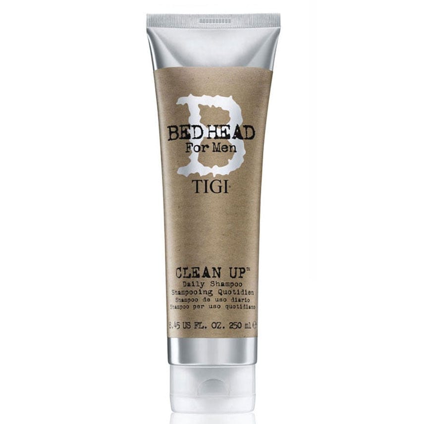 Tigi - Shampoing 'Bed Head for Men Dense Up Thickening' - 250 ml