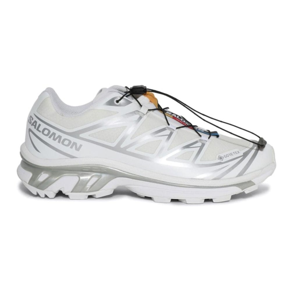 Salomon - Sneakers 'XT-6' pour Hommes