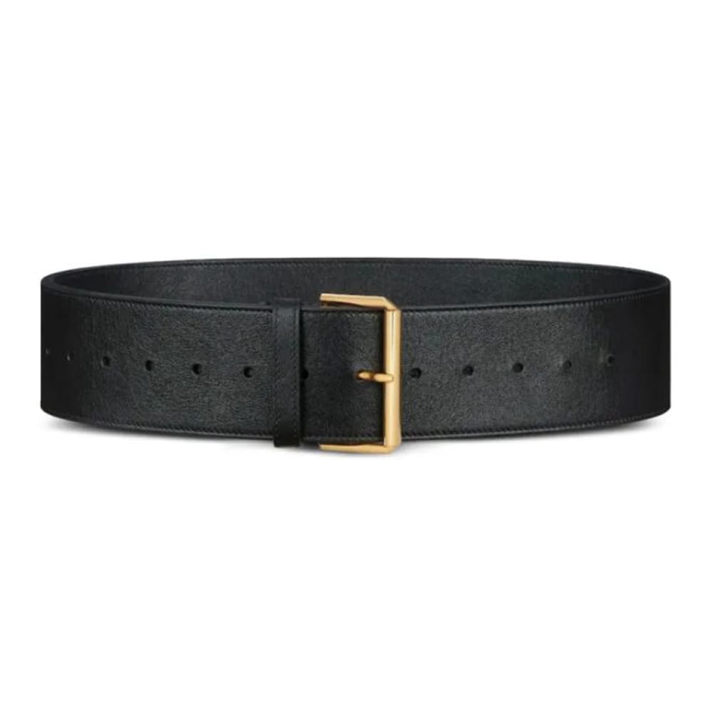 Givenchy - Ceinture 'Voyou' pour Femmes