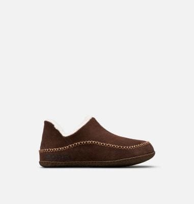Sorel - MANAWAN™ II