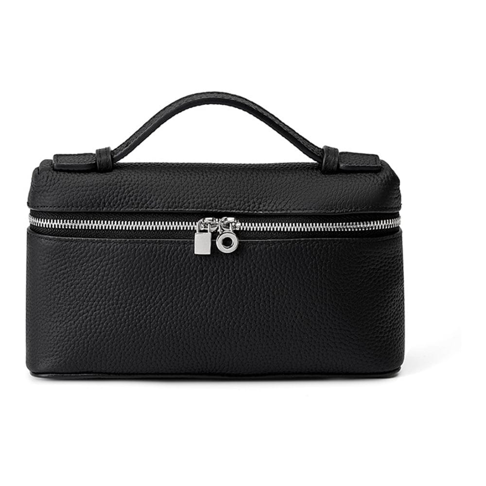 Manfrey - Sac à bandoulière pour Femmes