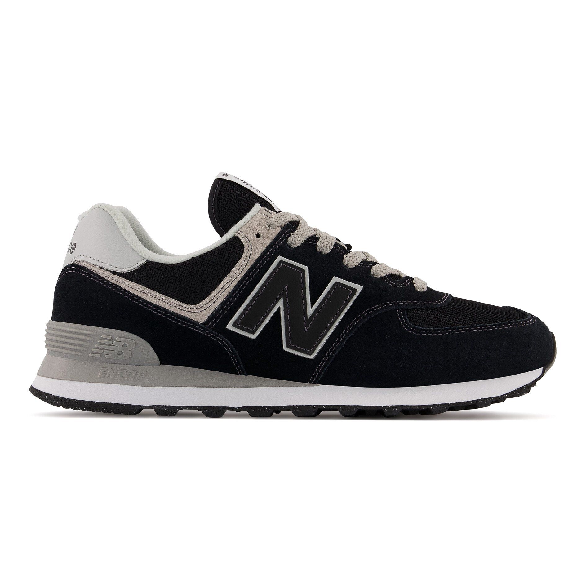 New balance - ML574EVB