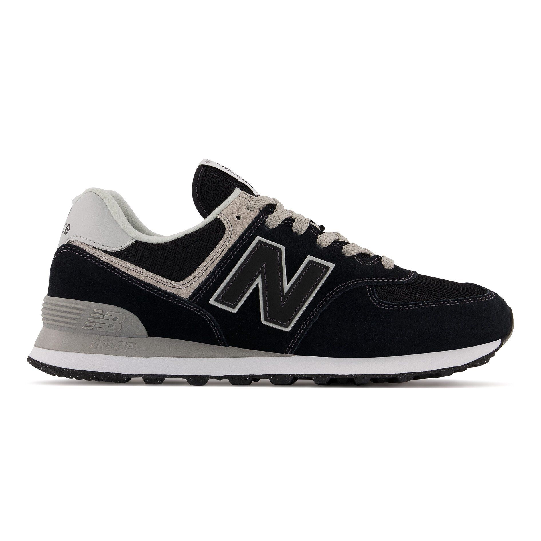 New Balance - ML574EVB