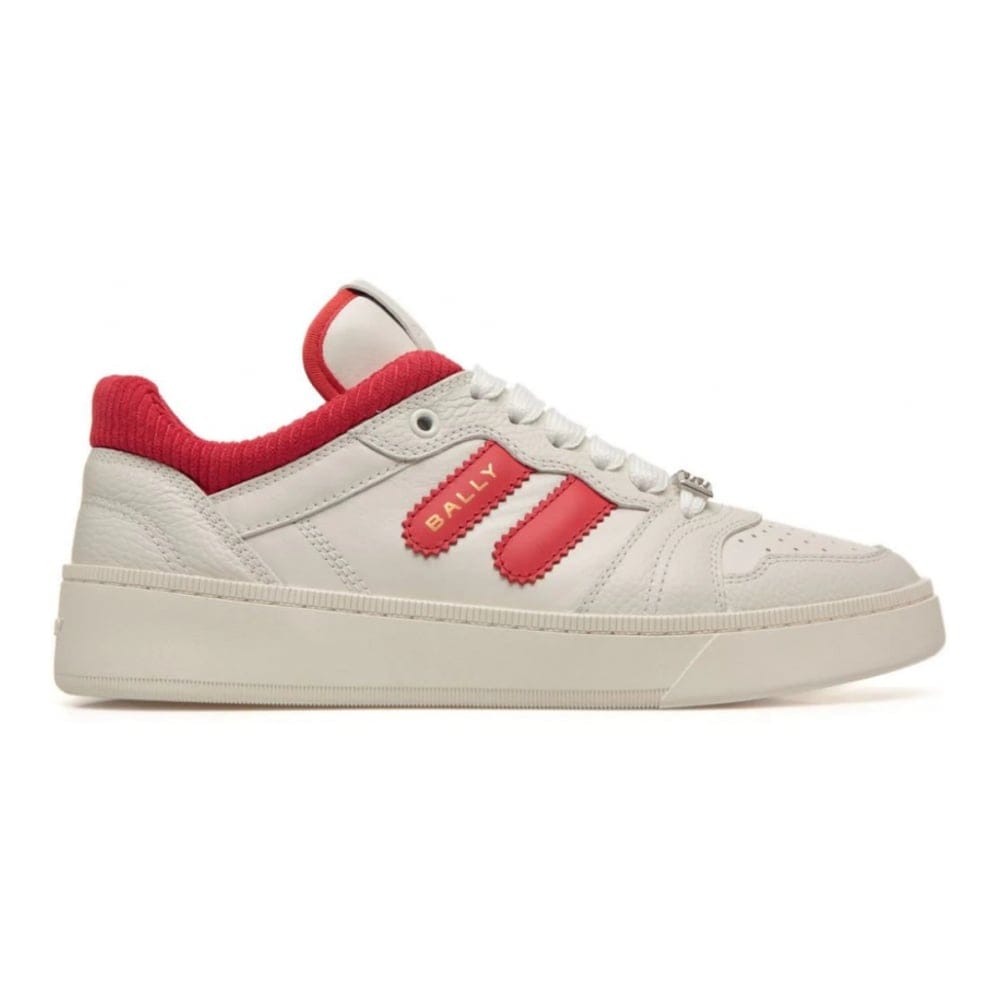 Bally - Sneakers 'Royalty' pour Hommes