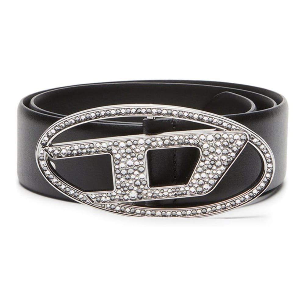 Diesel - Ceinture 'B-1DR' pour Femmes