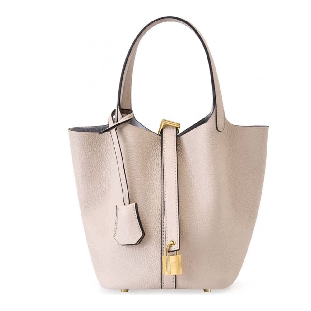 Manfrey - Sac à main pour Femmes