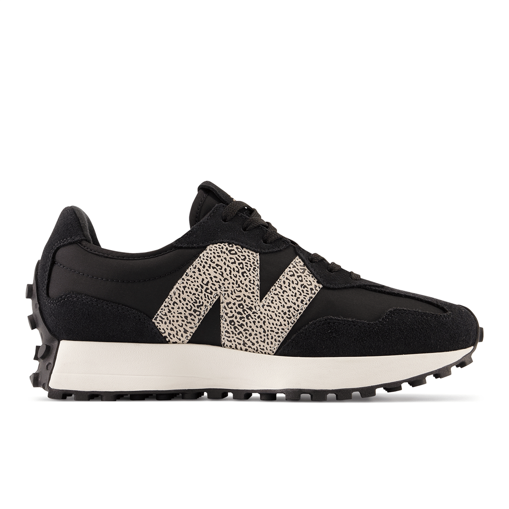 New balance - WS327PH