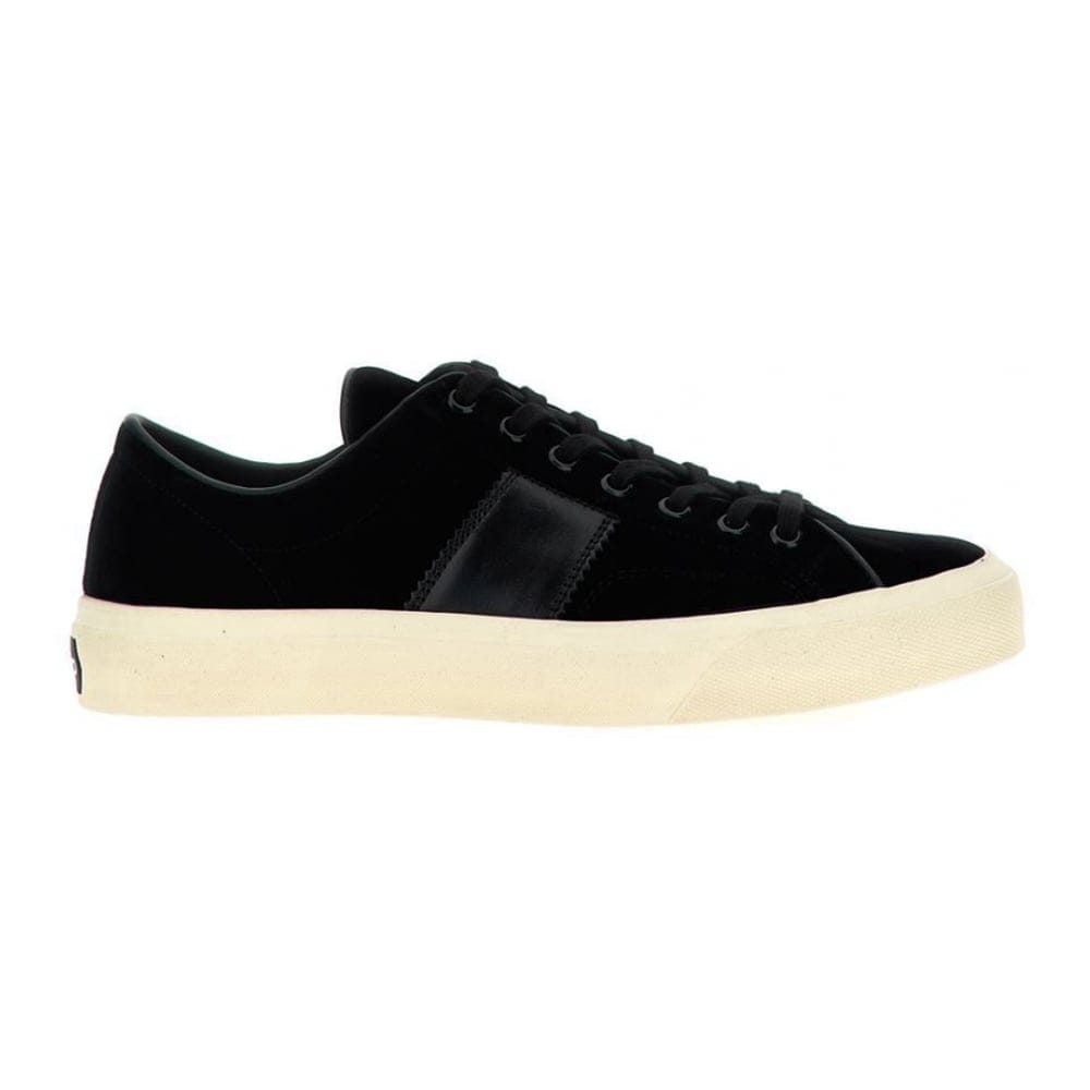 Tom ford - Sneakers 'Cambridge' pour Hommes