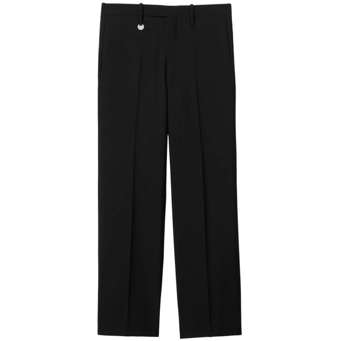 Burberry - Pantalon pour Hommes
